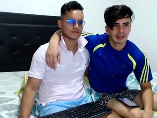 Webcam Video Amateur Webcam Stripper Gay Striptease Porn