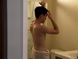 Would you like to fuck your stepmom?