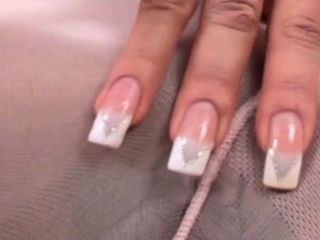 Youthful dilettante gets jock to shag her pussy huge time