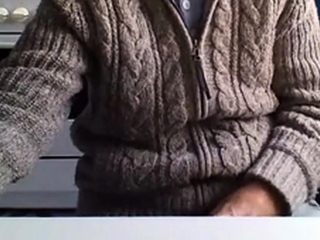 73 yo man from Poland – two