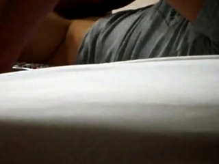 Actually Attractive mid 30s Korean girl’s sex service