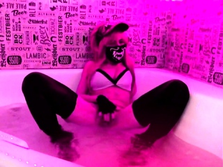 Amateur anal CLOSE UP banging