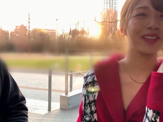 Amateur Asian Japanese Group Fuck JennaSexCam