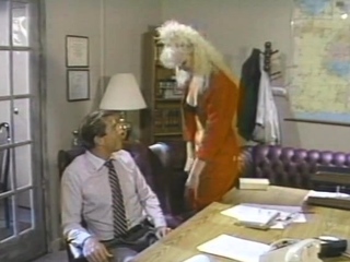 Amateur blonde for awesome hardcore