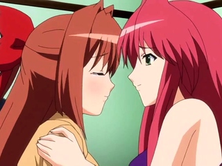 Amateur close up fucking