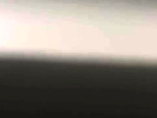 Amateur Doggystyle Hidden Cam