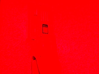 Amateur girlfriend provides blowjob and fucks pov