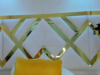 amateur lustywench fingering herself on reside webcam