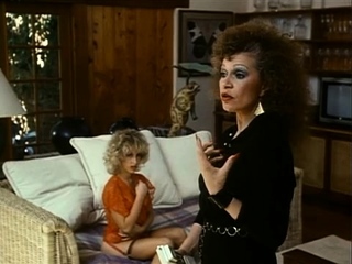 Amateur MILF Sadie Spencer Tends to make Hardcore Motion pictures