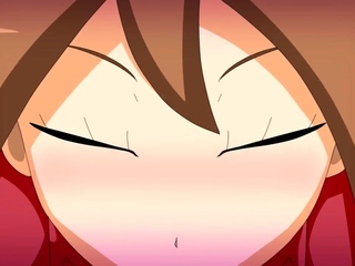 Amateur Milf Sucks a Major Cock