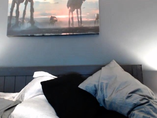 Amateur RedHead Sex Show on WebCam iveCamGirls