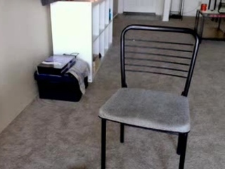 Amateur Webcam Teen Masturbates And Teases