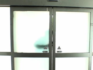 Asian college student is attractive