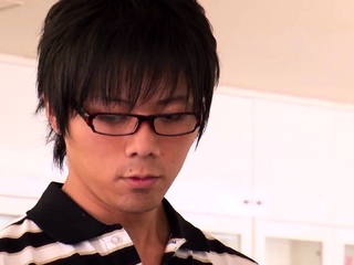 Asian japanese Hardcore amateur