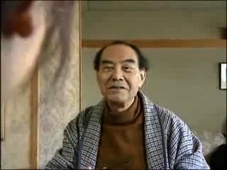 Asian japanese Hardcore amateur