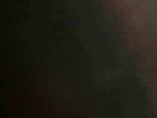 Asian Japanese teen huge boobs creampie