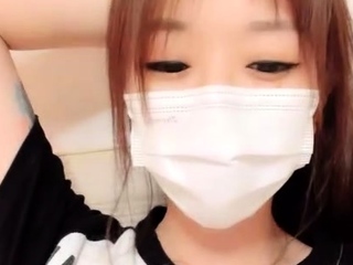 asian japanese teens oriental