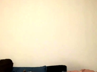 BBW Brunette Solo 28