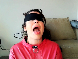 Big Japan blowjob and handjob POV orgy with a cumshot