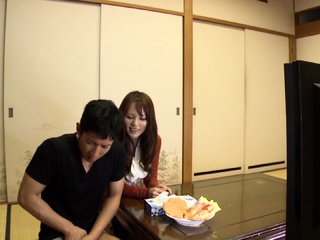 Bustys Cam Webcam Large Boobs Cost-free Large Boobs Cam Porn Video