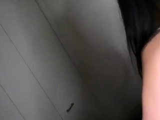 Bustys Cam Webcam Major Boobs Absolutely free Major Boobs Cam Porn Video