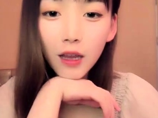 Chinese Webcam Totally free Asian Porn VideoMobile