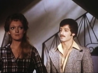 Close up with asian hardcore messy facial