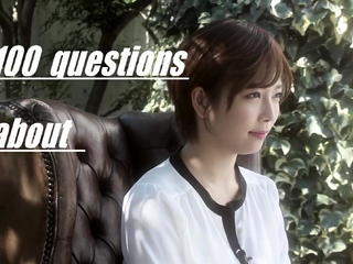 College Amateur Girls Throw Group Sex Celebration