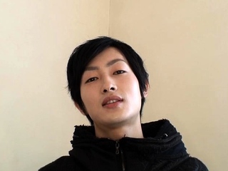 Ebony amateur tranny ass fucking asian shemale with toy