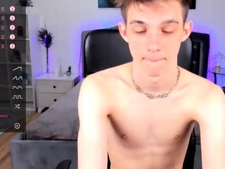 Gay emo boys fuck videos Uniform Twinks Enjoy Cock