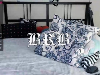 Gay webcam appreciate and masturbating far more cams