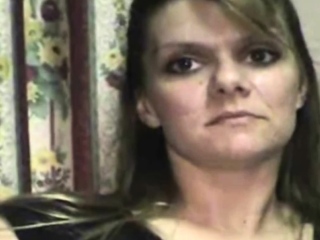 Genuine hookers chat just before they fuck