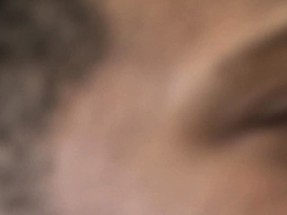 German mature amateur mom brunette fucks in attractive dress