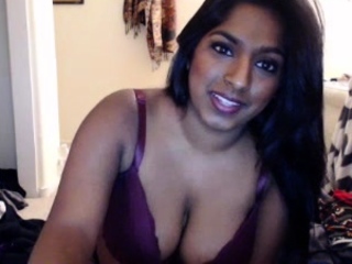 Girl Webcam Solo Dirtytalk Free of charge Masturbation Porn Video