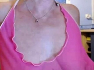 Good Granny webcam 1