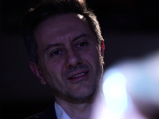 hardcore amateur blowjob and cumshot on the face