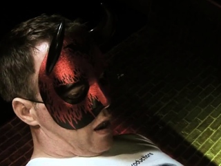 Hardcore Double Penetration and Anal Adequate Mentioned