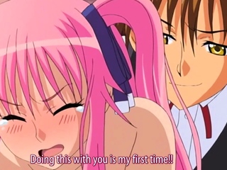 hentai creampie free of charge brazzer porn verify