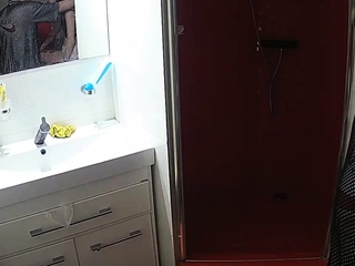 Homemade amateur close up fuck and cumshot