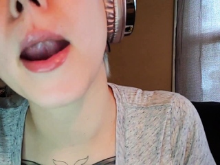 homemade amateur close up fucking and cumshot