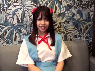 Hot amateur close up Doggy style HD video