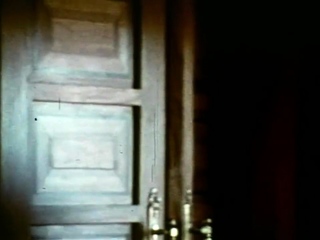 Hot brunette amateur MILF rides hubbys cock