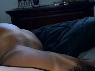 Hot Major Black Latina booty Black and Ebony