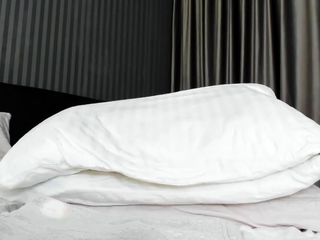 Huge boobs milf masturbates with her dildo