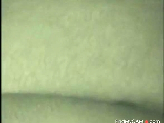 Indian Actress Richa Pallod’s Hot Scandal