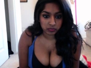 Indian amateur desi part2