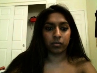 Japan large boobs oral sex masturbation