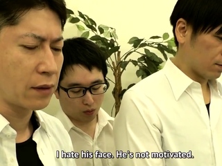 Japanese amateur girl with large boobs