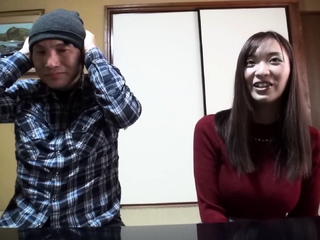 japanese amateur webcam masturbation