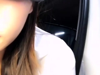 Japanese Babe Solo On the net